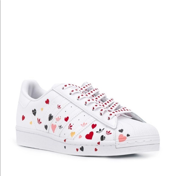 Adidas - Picture 2 of 3